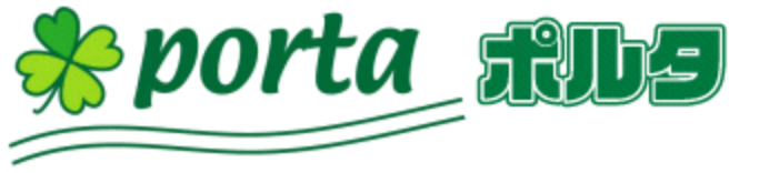 有限会社ポルタ
